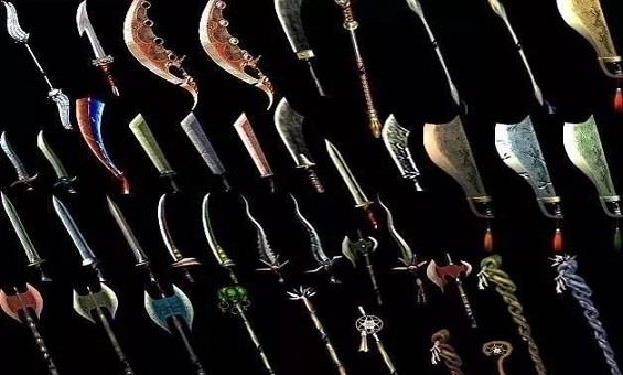 �ط��귨��Ѫ���ɣ����䴫�������ٹ�