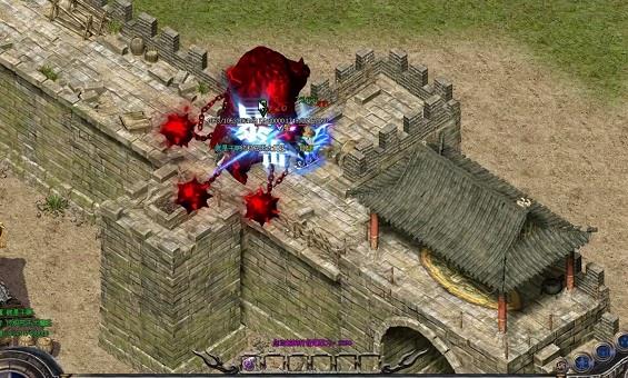 Ԫ��Ϊ�У�����Ϊ�ף��������淨ʦ�ļ�������