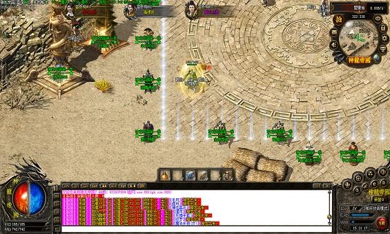 һ���귨��һ������