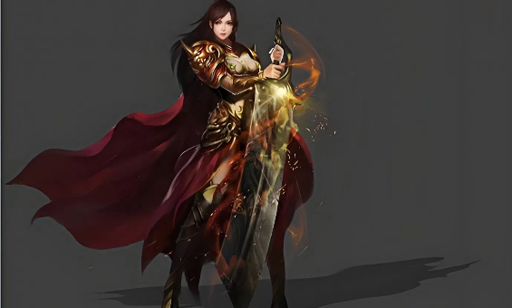 ����ǽ����������ʦ����ս����֮·��