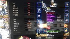 صͼô