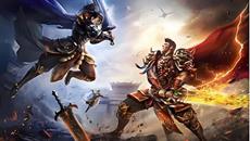 ɳ�����У��ֵ�ͬ�顪��սʿ����ҫ��;