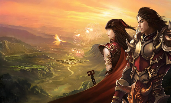 һϮ���������꣬������������ ���� ��ʿ������Ҳ�����黳