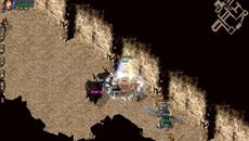 法师让你轻松称霸传奇 法师让你轻松称霸传奇