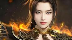 ս�޲�ʤ�����޲��ˣ�սʿ���귨��½�Ľ�ս����